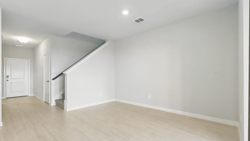 188 GREENHILL Trail, Boyd TX 76023 - Photo 7