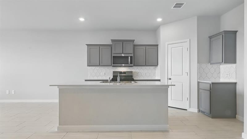188 GREENHILL Trail, Boyd TX 76023 - Photo 3