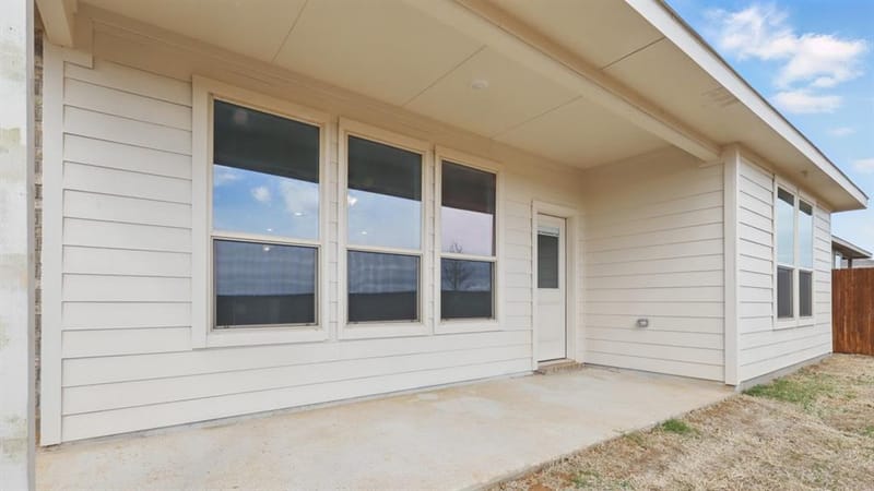 188 GREENHILL Trail, Boyd TX 76023 - Photo 36