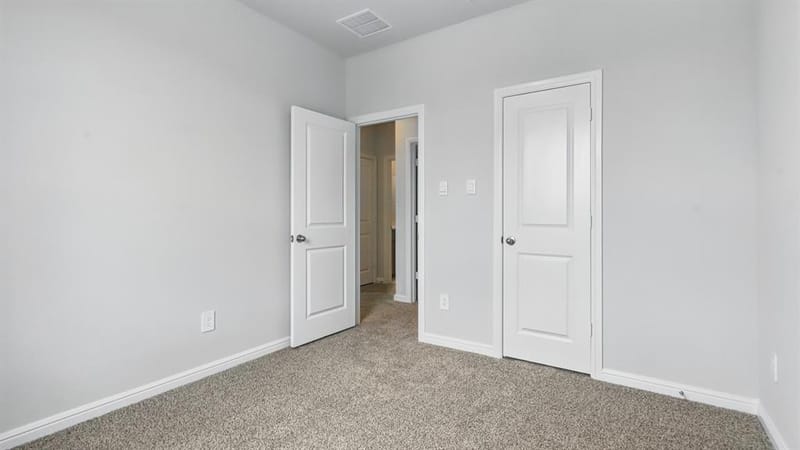 188 GREENHILL Trail, Boyd TX 76023 - Photo 32