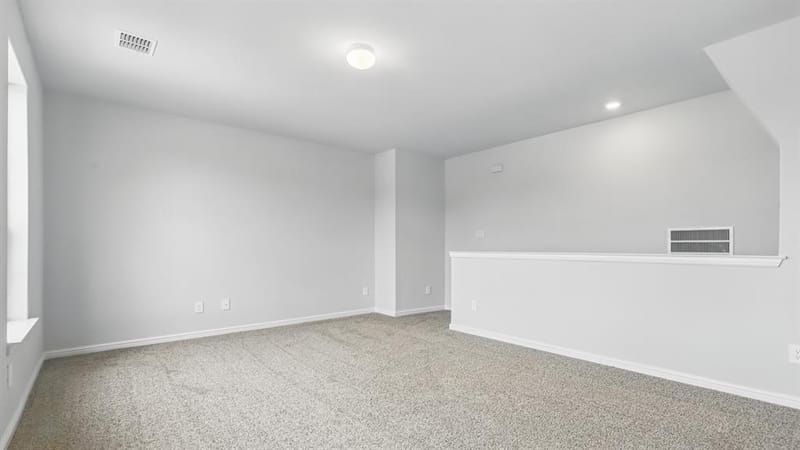188 GREENHILL Trail, Boyd TX 76023 - Photo 28