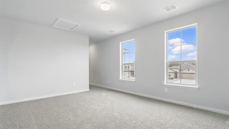 188 GREENHILL Trail, Boyd TX 76023 - Photo 30