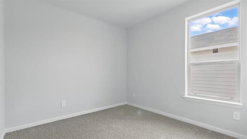 188 GREENHILL Trail, Boyd TX 76023 - Photo 34