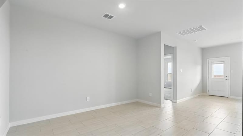 188 GREENHILL Trail, Boyd TX 76023 - Photo 10