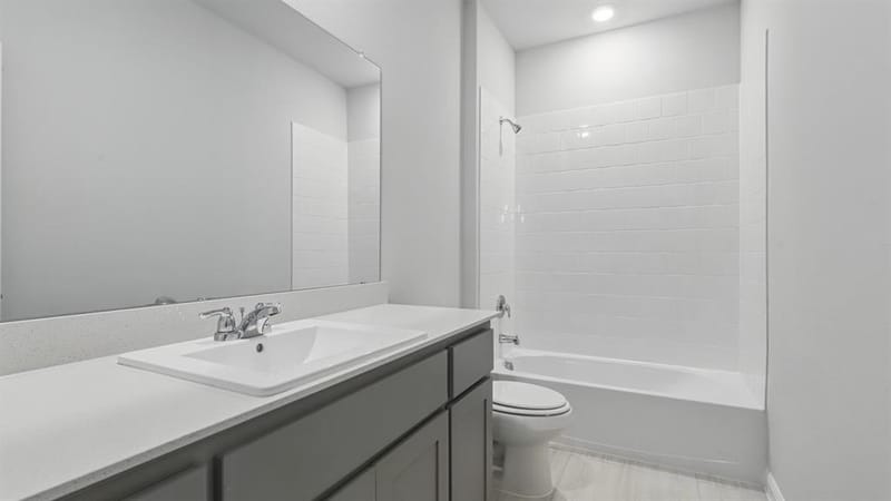 188 GREENHILL Trail, Boyd TX 76023 - Photo 33