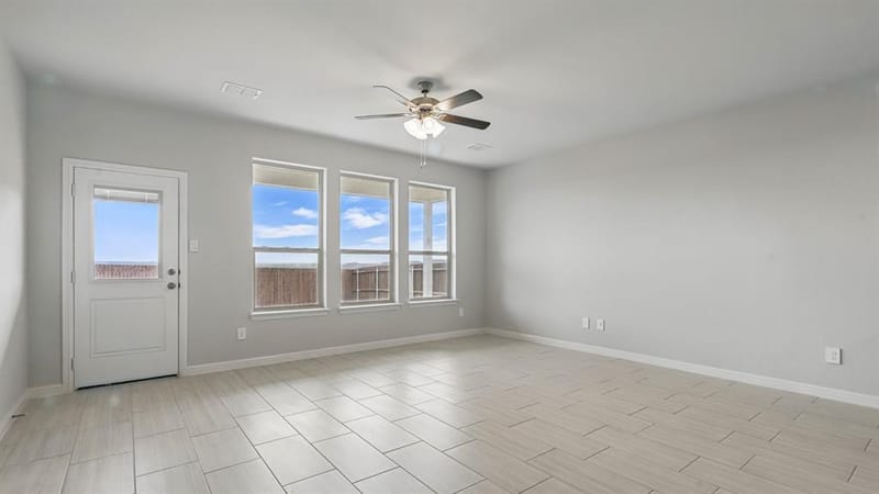 188 GREENHILL Trail, Boyd TX 76023 - Photo 14