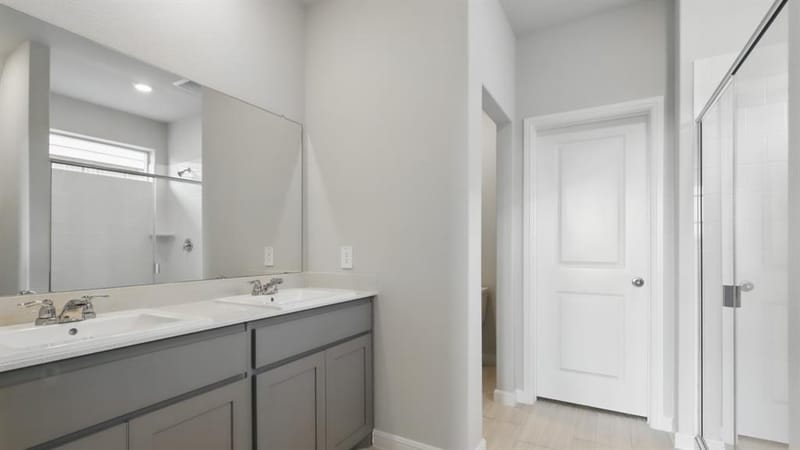 188 GREENHILL Trail, Boyd TX 76023 - Photo 18