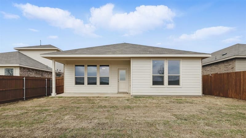 188 GREENHILL Trail, Boyd TX 76023 - Photo 37