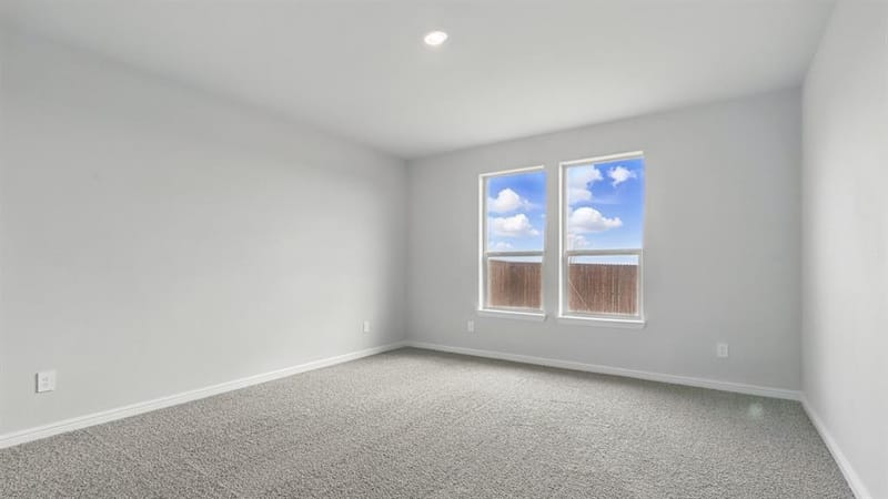 188 GREENHILL Trail, Boyd TX 76023 - Photo 15