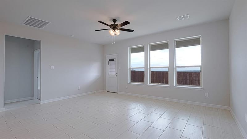 188 GREENHILL Trail, Boyd TX 76023 - Photo 11