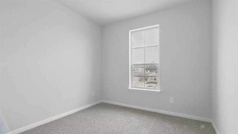 188 GREENHILL Trail, Boyd TX 76023 - Photo 31