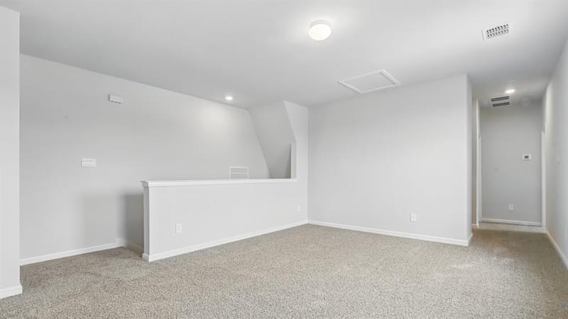 188 GREENHILL Trail, Boyd TX 76023 - Photo 29