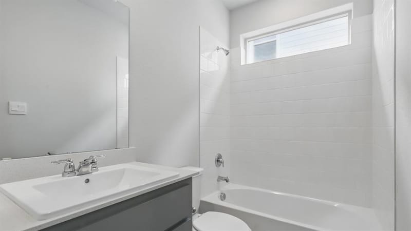 188 GREENHILL Trail, Boyd TX 76023 - Photo 25