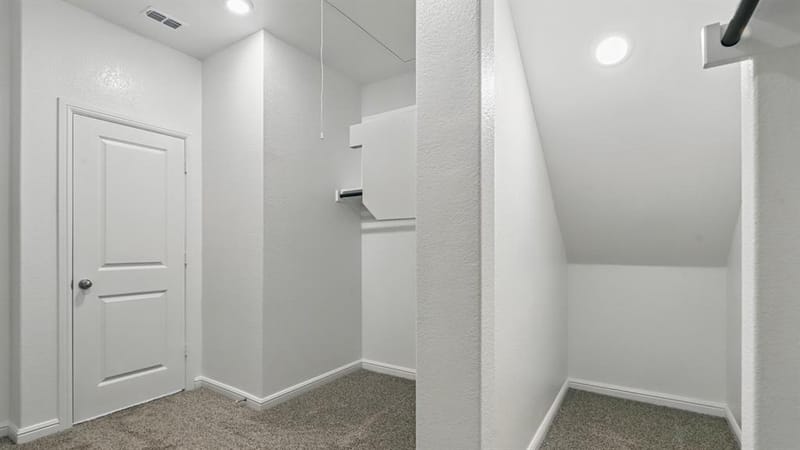 188 GREENHILL Trail, Boyd TX 76023 - Photo 21