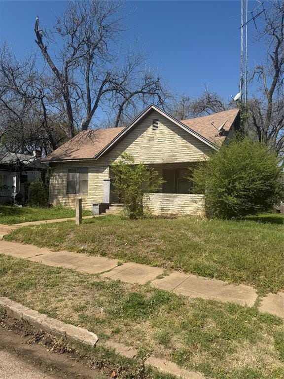 514 Tyler Street, Waco TX 76704 - Photo 9