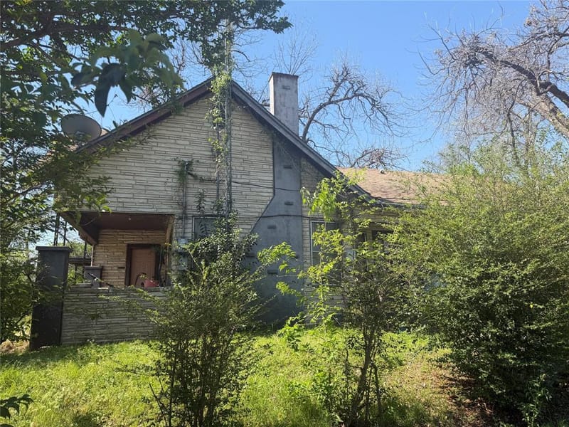 514 Tyler Street, Waco TX 76704 - Photo 10