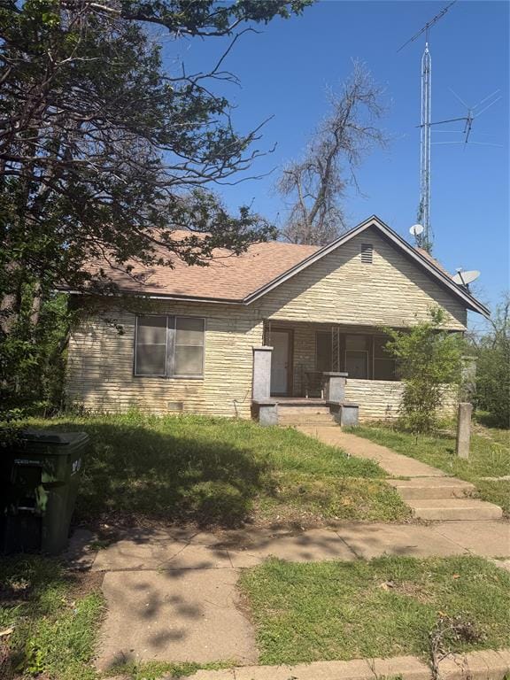 514 Tyler Street, Waco TX 76704 - Photo 11