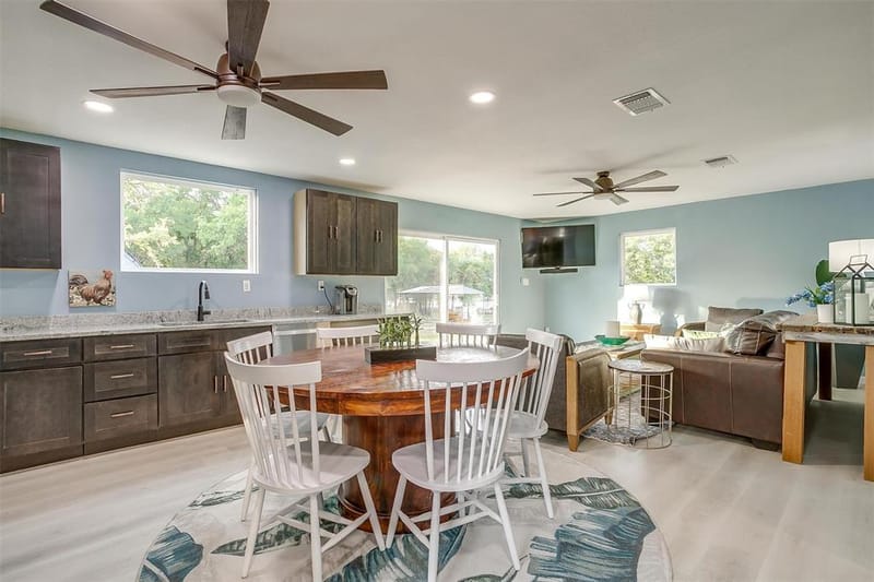 520 Deer Trail, Gordon TX 76453 - Photo 23