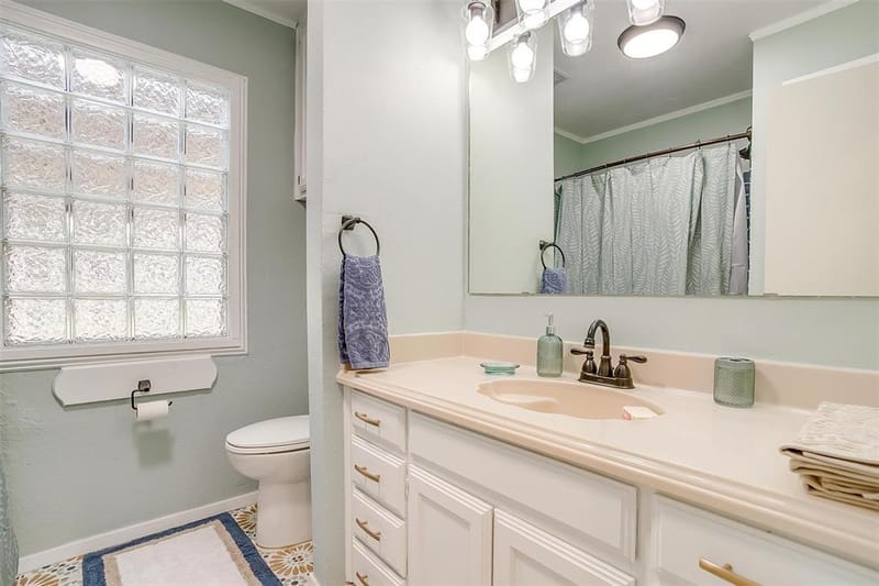520 Deer Trail, Gordon TX 76453 - Photo 13