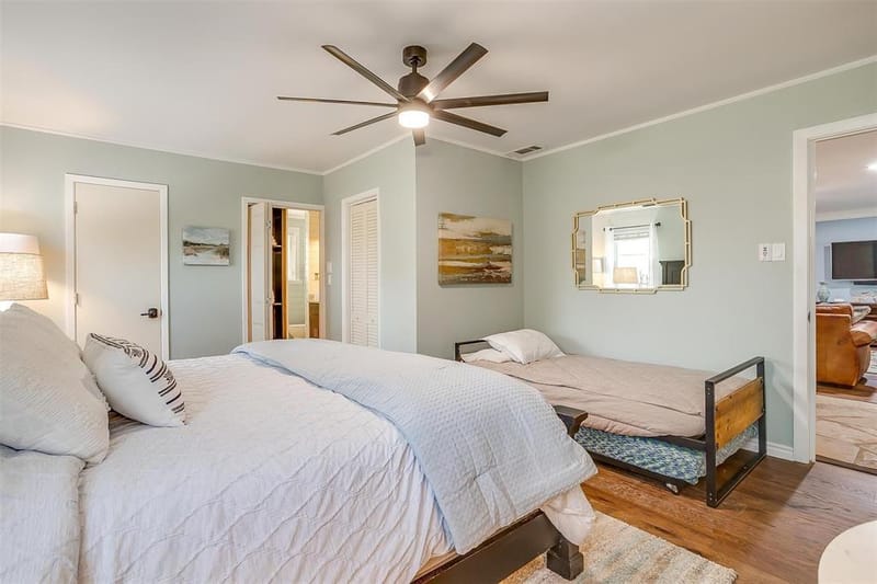 520 Deer Trail, Gordon TX 76453 - Photo 16
