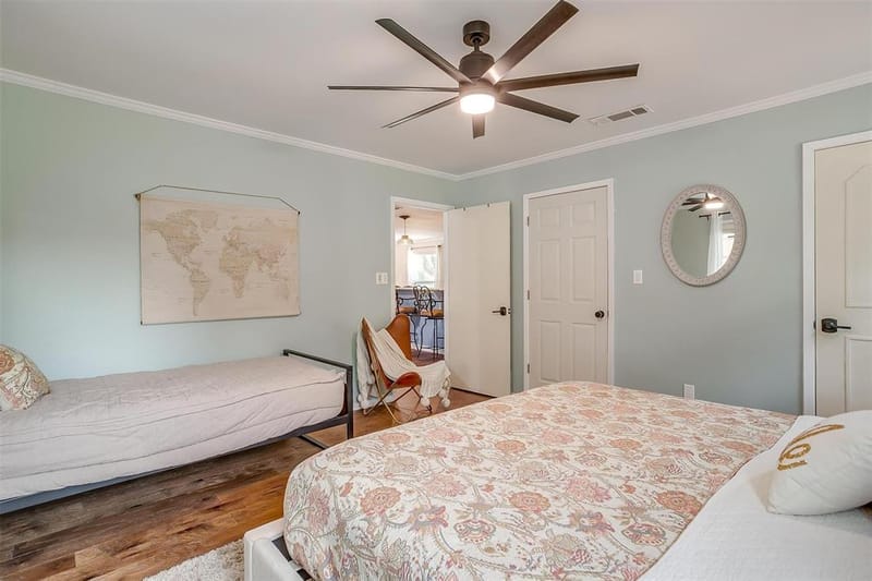 520 Deer Trail, Gordon TX 76453 - Photo 12