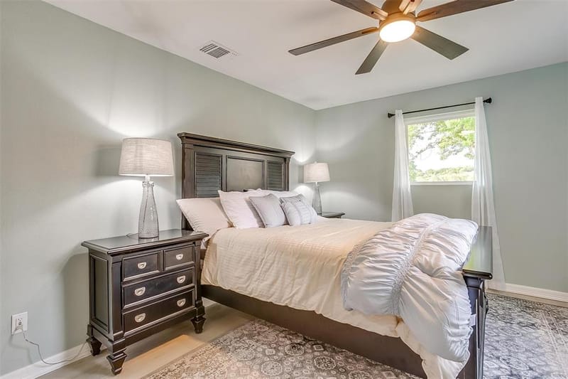 520 Deer Trail, Gordon TX 76453 - Photo 28