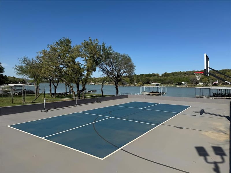 520 Deer Trail, Gordon TX 76453 - Photo 37