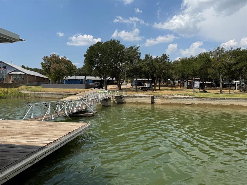 520 Deer Trail, Gordon TX 76453 - Photo 39