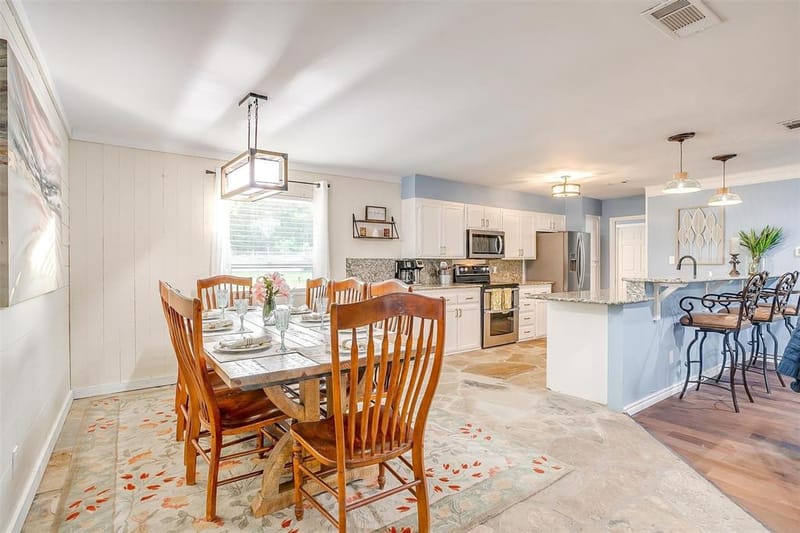 520 Deer Trail, Gordon TX 76453 - Photo 8