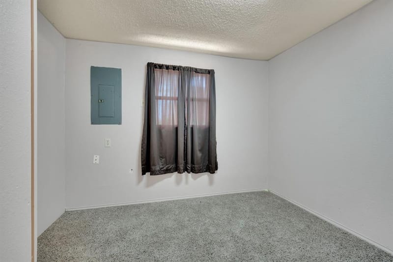 321 Rs County Road 3310, Emory TX 75440 - Photo 23