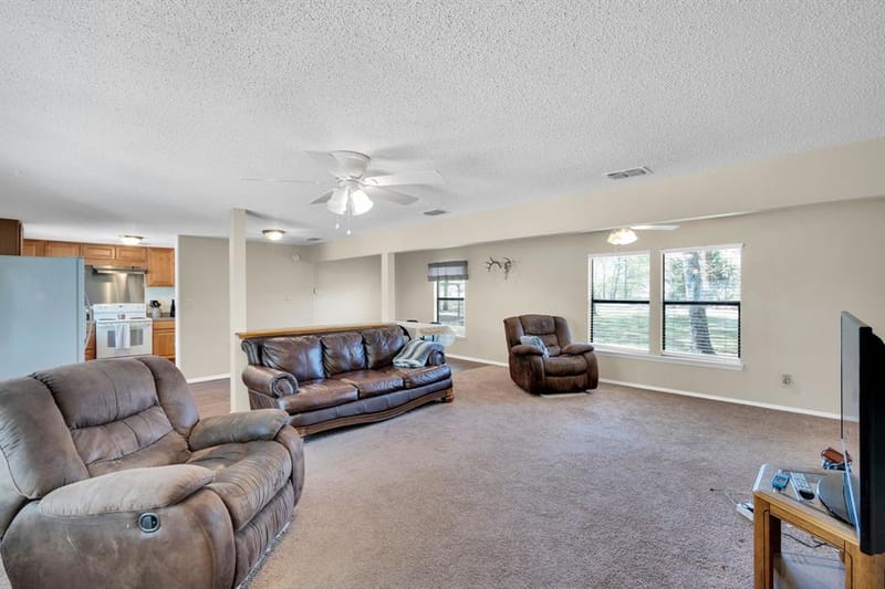 321 Rs County Road 3310, Emory TX 75440 - Photo 27