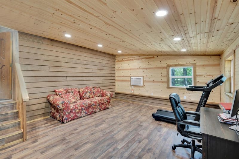 321 Rs County Road 3310, Emory TX 75440 - Photo 22