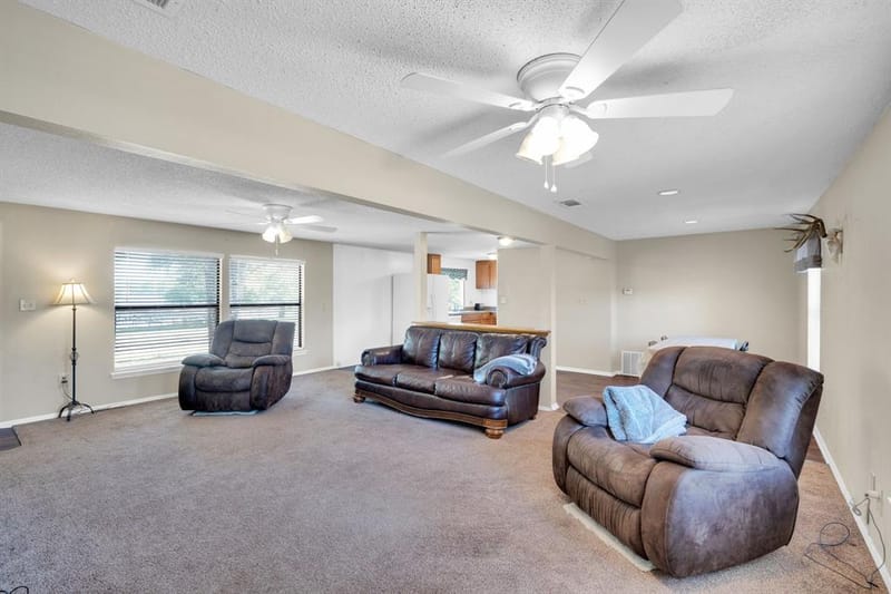 321 Rs County Road 3310, Emory TX 75440 - Photo 28