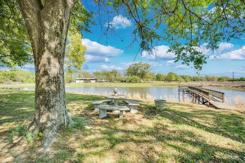 321 Rs County Road 3310, Emory TX 75440 - Photo 5