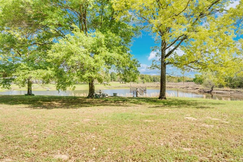 321 Rs County Road 3310, Emory TX 75440 - Photo 20