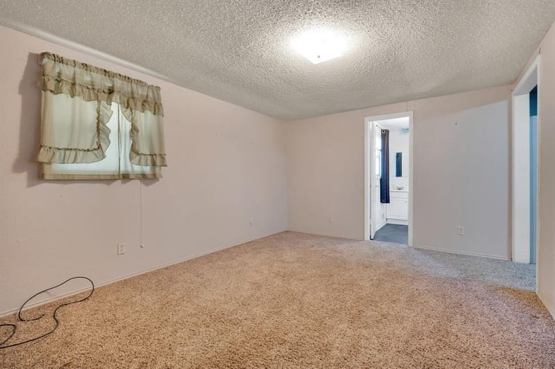 321 Rs County Road 3310, Emory TX 75440 - Photo 24