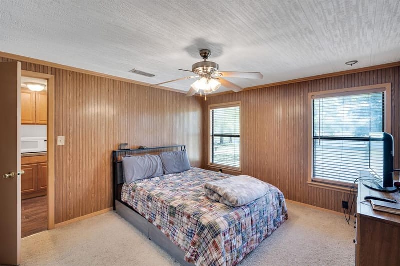 321 Rs County Road 3310, Emory TX 75440 - Photo 38
