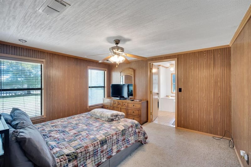 321 Rs County Road 3310, Emory TX 75440 - Photo 37
