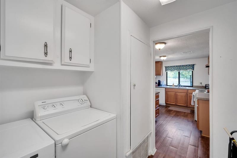 321 Rs County Road 3310, Emory TX 75440 - Photo 35