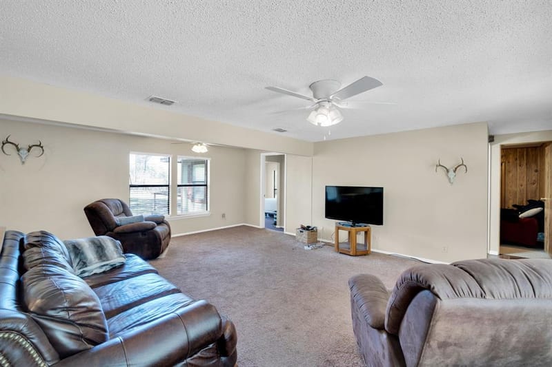 321 Rs County Road 3310, Emory TX 75440 - Photo 29