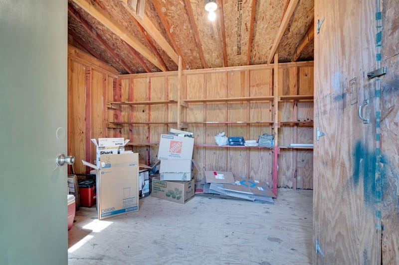 321 Rs County Road 3310, Emory TX 75440 - Photo 25
