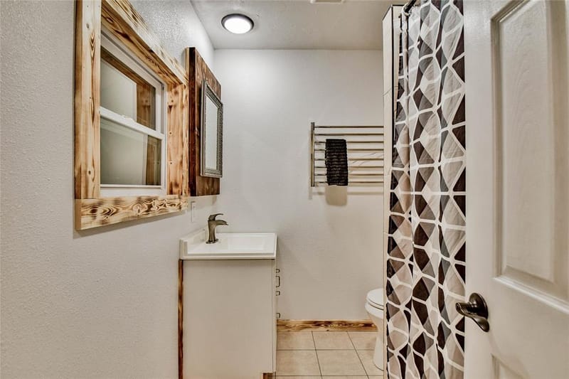 5711 Flint Drive, Granbury TX 76048 - Photo 26