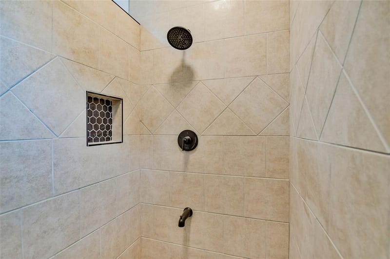 5711 Flint Drive, Granbury TX 76048 - Photo 20