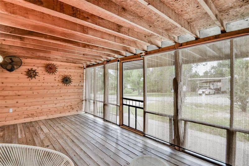 5711 Flint Drive, Granbury TX 76048 - Photo 34