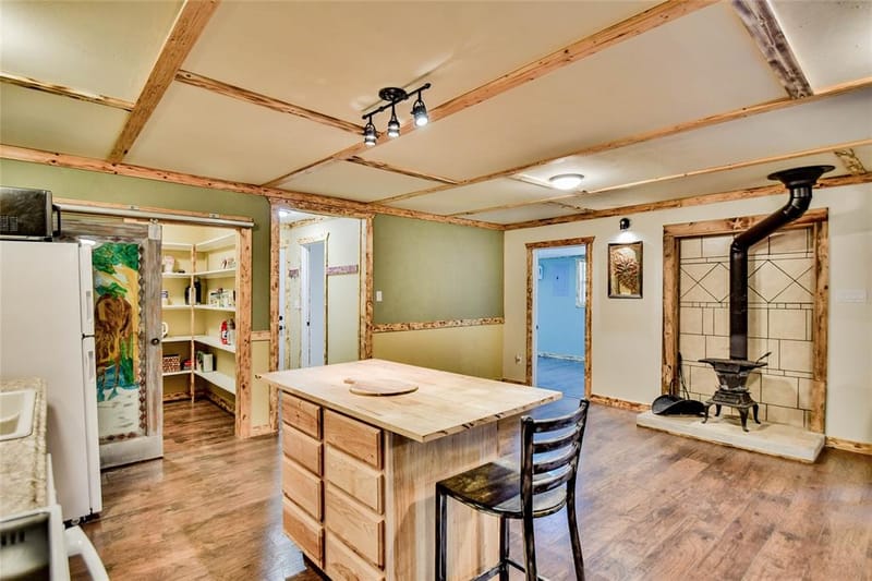 5711 Flint Drive, Granbury TX 76048 - Photo 14