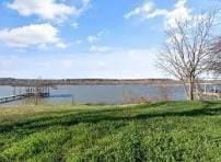 5711 Flint Drive, Granbury TX 76048 - Photo 40