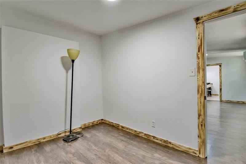 5711 Flint Drive, Granbury TX 76048 - Photo 21