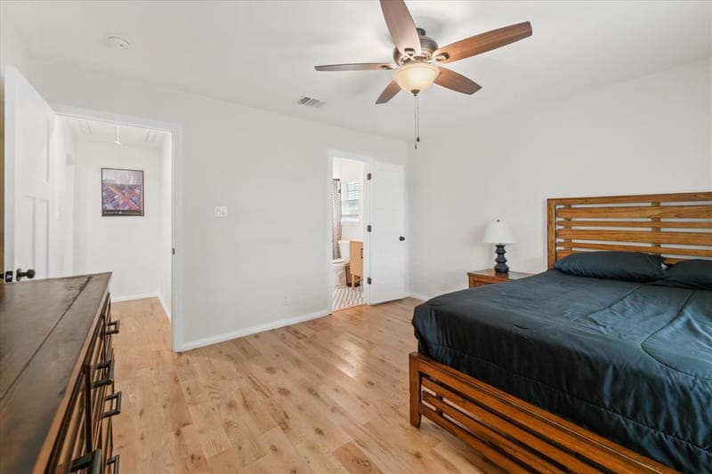 1212 Woodland Avenue, Fort Worth TX 76110 - Photo 20