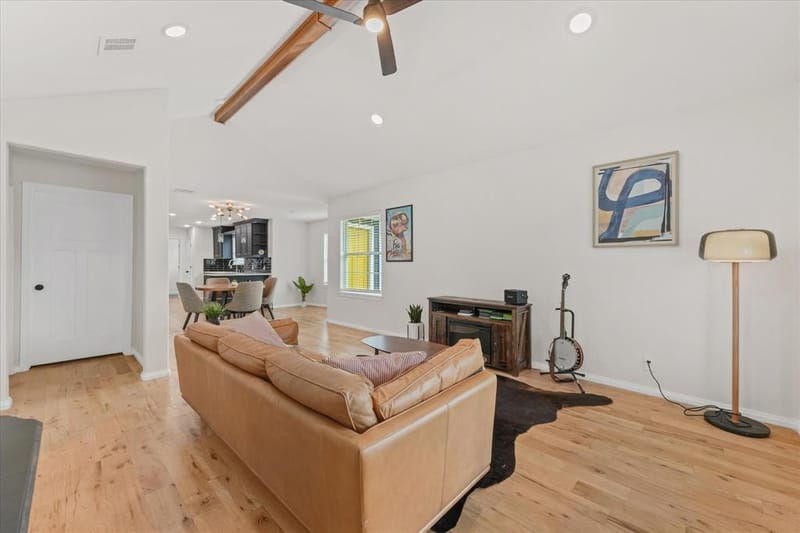 1212 Woodland Avenue, Fort Worth TX 76110 - Photo 11