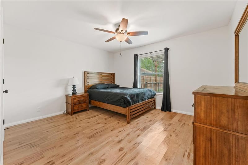 1212 Woodland Avenue, Fort Worth TX 76110 - Photo 19